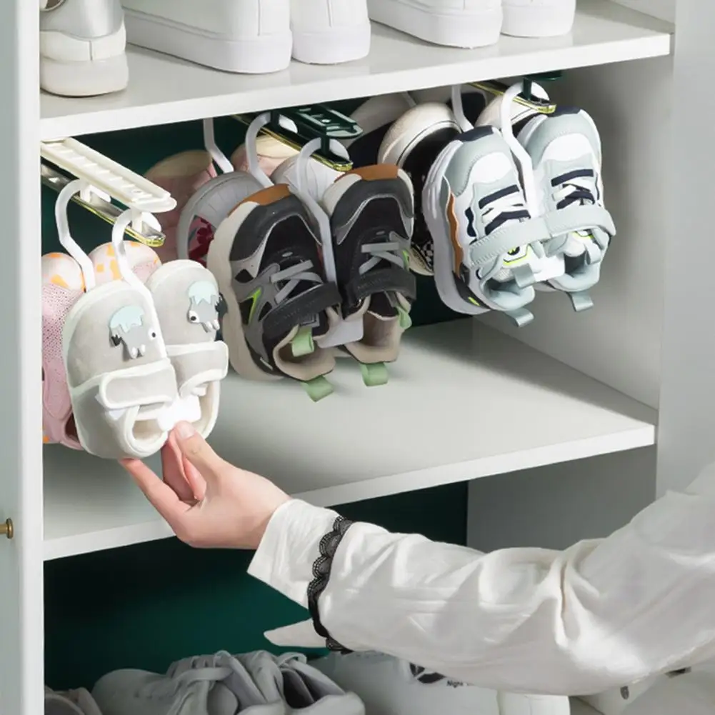 Storage Organizer Useful Stretchable ABS Water Resistant Utensil Rack Organizer Home Supplies
Storage Organizer Useful Stretchable ABS Water Resistant Utensil Rack Organizer Home Supplies