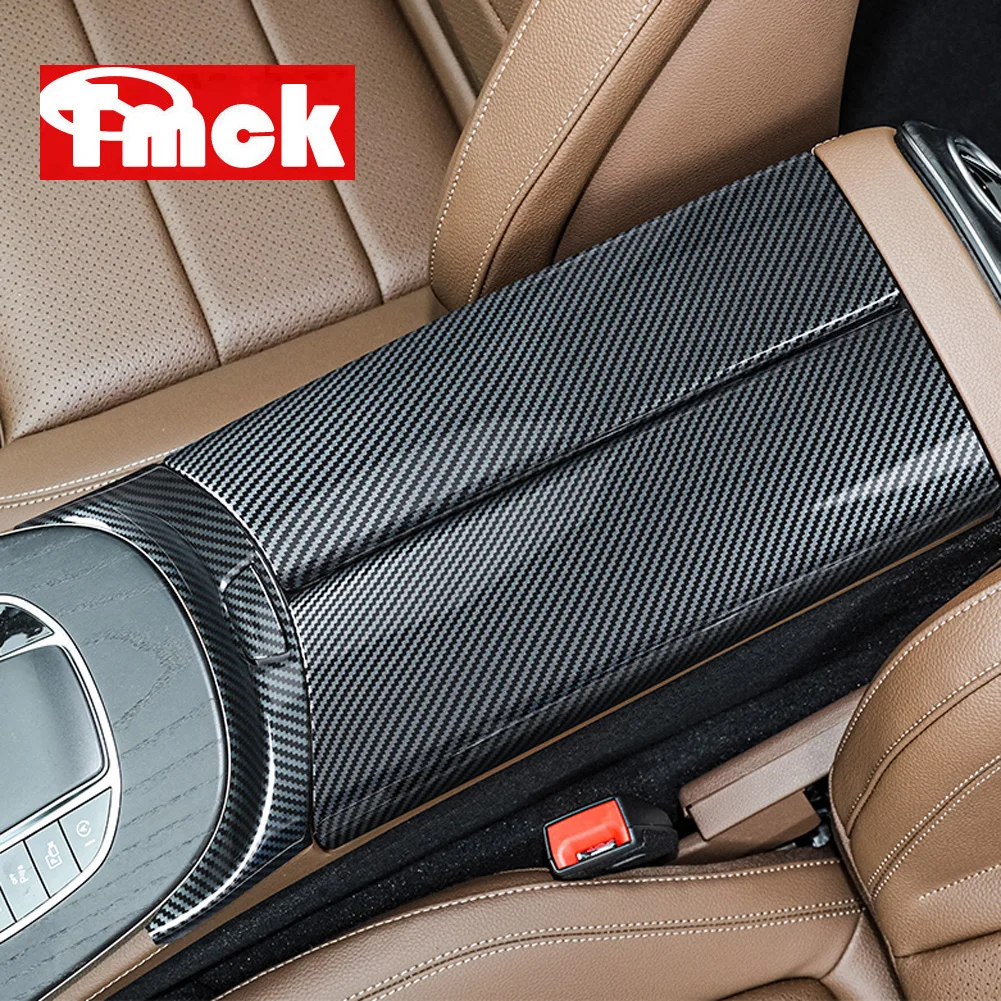 For Mercedes Benz E Class W213 Coupe C238 W238 AMG E43 E53 E63 2016-2023 Car Accessories Central Armrest Box Panel Trim Cover
For Mercedes Benz E Class W213 Coupe C238 W238 AMG E43 E53 E63 2016-2023 Car Accessories Central Armrest Box Panel Trim Cover