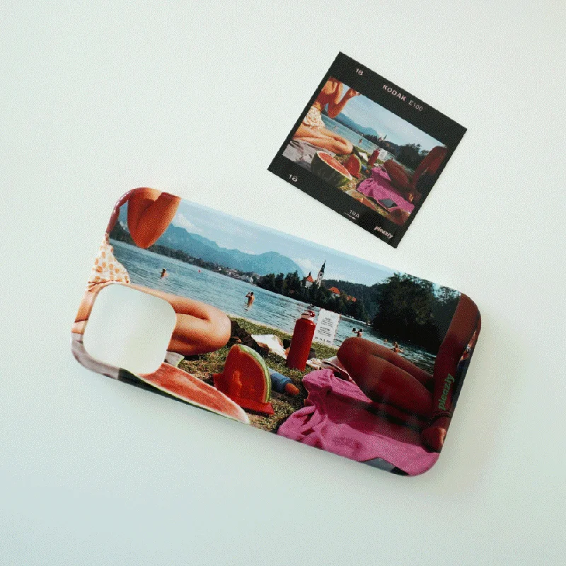 Korean Ins Fashion Watermelon Picnic Phone Case for Iphone14pro/14/13pro/11/12/13promax/XR X XSmax Hard Case Cover
Korean Ins Fashion Watermelon Picnic Phone Case for Iphone14pro/14/13pro/11/12/13promax/XR X XSmax Hard Case Cover