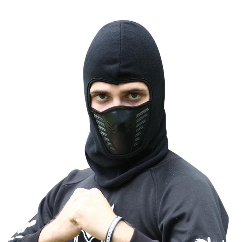 Зимний Теплый головной убор Головные уборы для мотоциклов, лыжная маска для езды на мотоцикле, велосипеде, защитная маска для лица, шапка, ве...
Зимний Теплый головной убор Головные уборы для мотоциклов, лыжная маска для езды на мотоцикле, велосипеде, защитная маска для лица, шапка, ве...