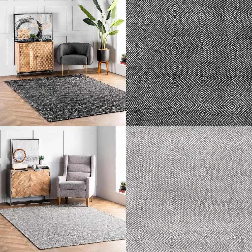 for Living Room, Hallway, Bedroom Stylish and Elegant Ago Area Rug or Runner for Bedroom Hallway and Living Room Decoration.
for Living Room, Hallway, Bedroom Stylish and Elegant Ago Area Rug or Runner for Bedroom Hallway and Living Room Decoration.