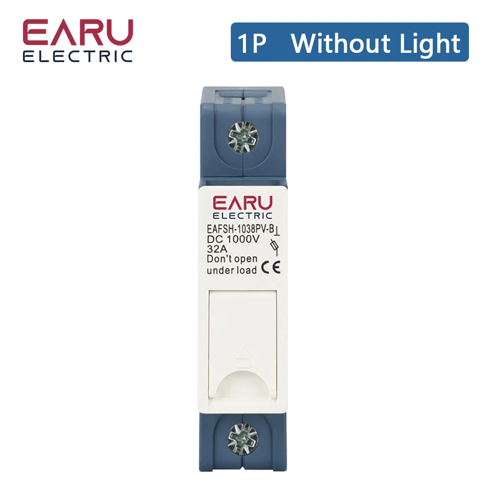 1P 2P 3P 4P Солнечный держатель предохранителя постоянного тока Высоковольтный солнечный фотоэлектрический DC 1000V Фотоэлектрическая фотоэлектрическая система Защитная пленка gPV
1P 2P 3P 4P Солнечный держатель предохранителя постоянного тока Высоковольтный солнечный фотоэлектрический DC 1000V Фотоэлектрическая фотоэлектрическая система Защитная пленка gPV