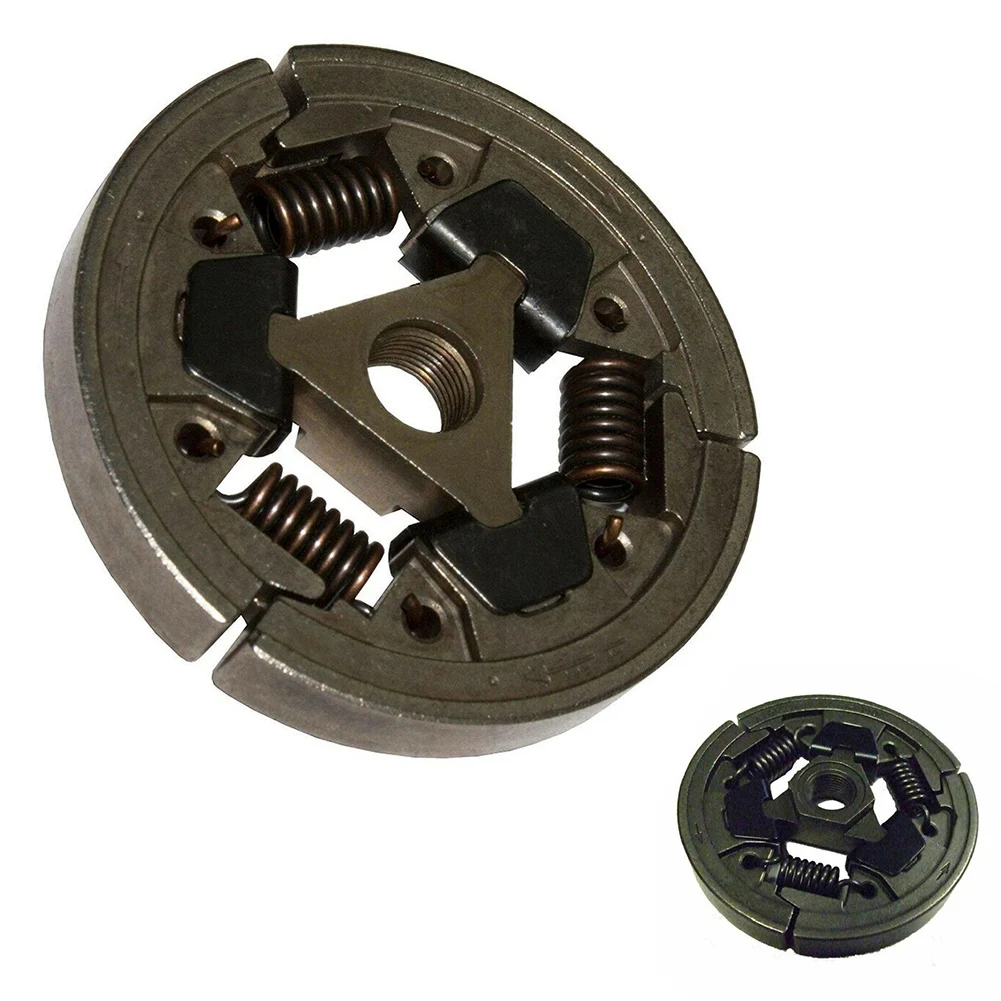Полный комплект сцепления для Stihl TS400 TS410 1120 160 2005 1125 160 2006 аксессуары для газонокосилки садовые электроинструменты запасные части
Полный комплект сцепления для Stihl TS400 TS410 1120 160 2005 1125 160 2006 аксессуары для газонокосилки садовые электроинструменты запасные части