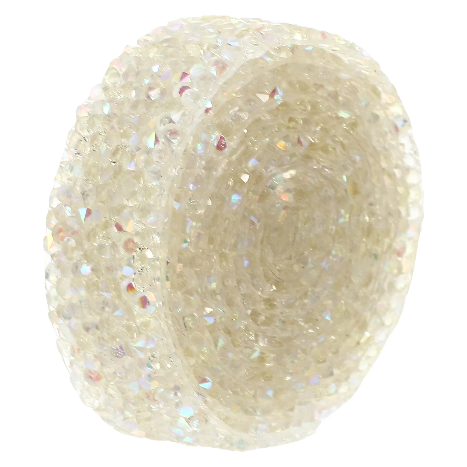 Rhinestone Ribbonsticker Diamond Bling Tape Diy Stickers Beaded Car Clothing Webbing Belt Adhesive Self Clothes Decor Crystal
Rhinestone Ribbonsticker Diamond Bling Tape Diy Stickers Beaded Car Clothing Webbing Belt Adhesive Self Clothes Decor Crystal