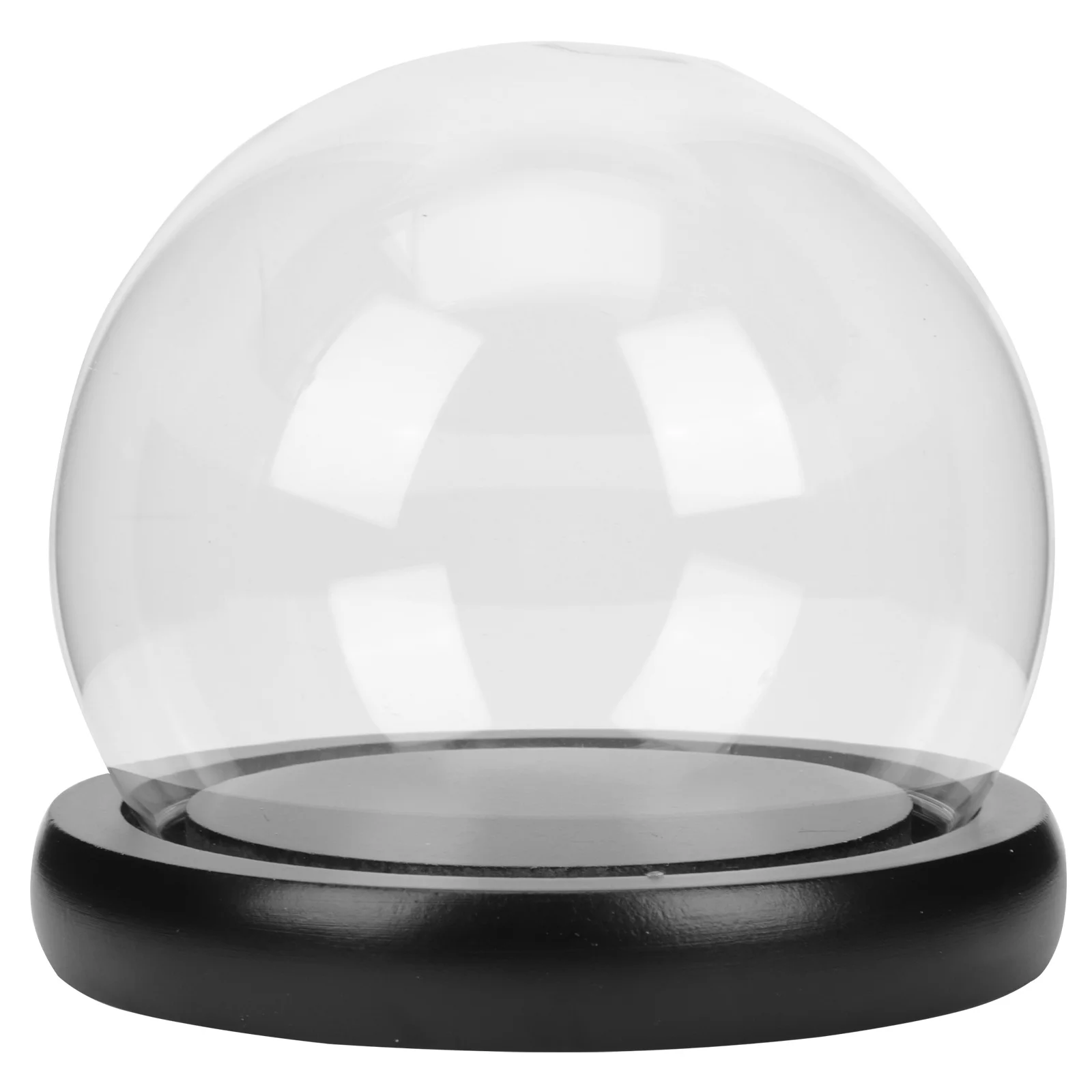 Dome Cover Display Cloche Bell Flower Jar Basecase Sunflower Clochesdecor Decorative Rose Clear Centerpiecetabletop
Dome Cover Display Cloche Bell Flower Jar Basecase Sunflower Clochesdecor Decorative Rose Clear Centerpiecetabletop