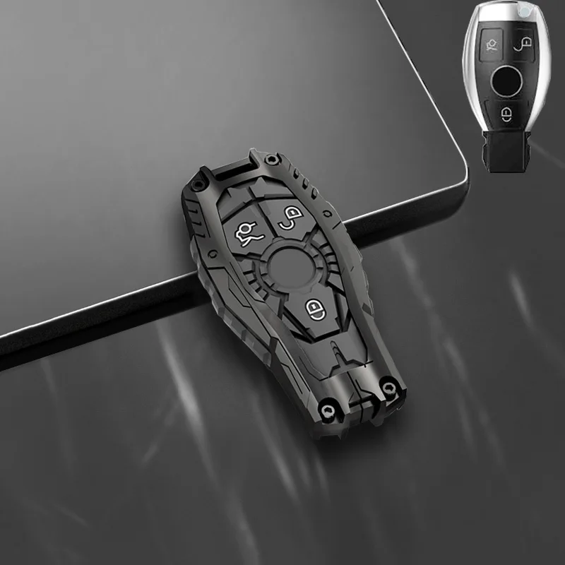 Чехол для ключей от автомобиля, сумка для ключей, аксессуары для Mercedes Benz A B C S Class AMG GLA CLA GLC W176 W221 W204 W205, брелок-брелок
Чехол для ключей от автомобиля, сумка для ключей, аксессуары для Mercedes Benz A B C S Class AMG GLA CLA GLC W176 W221 W204 W205, брелок-брелок