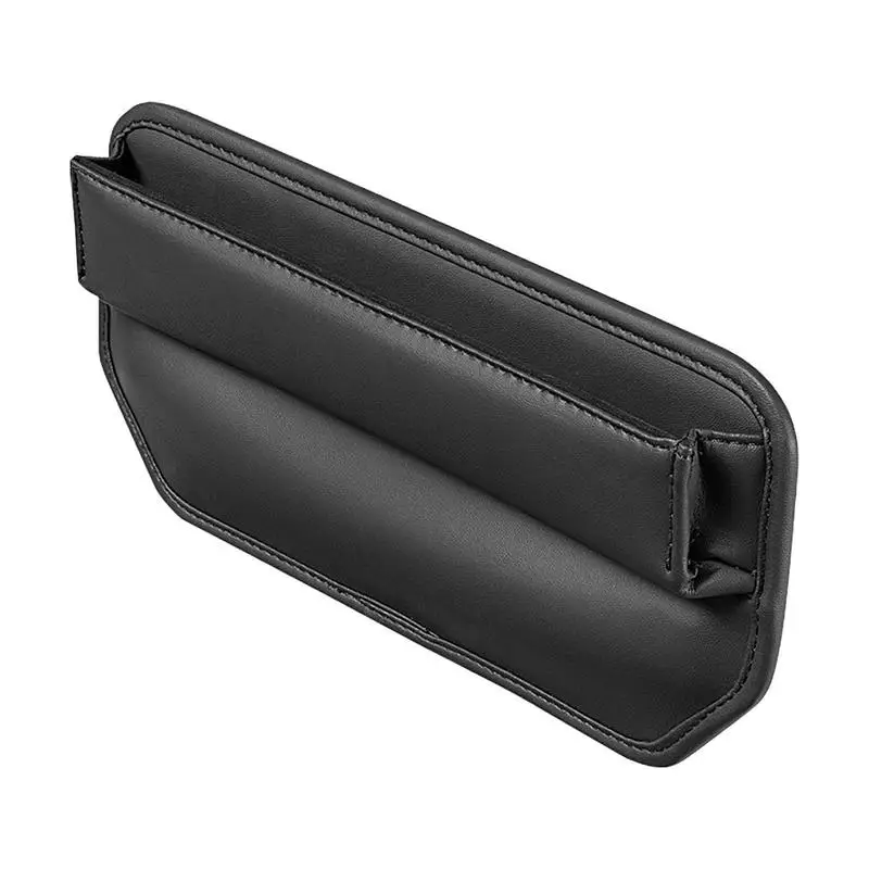 Car Seat Crevice Organizer Portable Multifunction Driver Seat Catcher Cup Key Phone Holder For Auto Bag PU Leather Mobile Phones
Car Seat Crevice Organizer Portable Multifunction Driver Seat Catcher Cup Key Phone Holder For Auto Bag PU Leather Mobile Phones