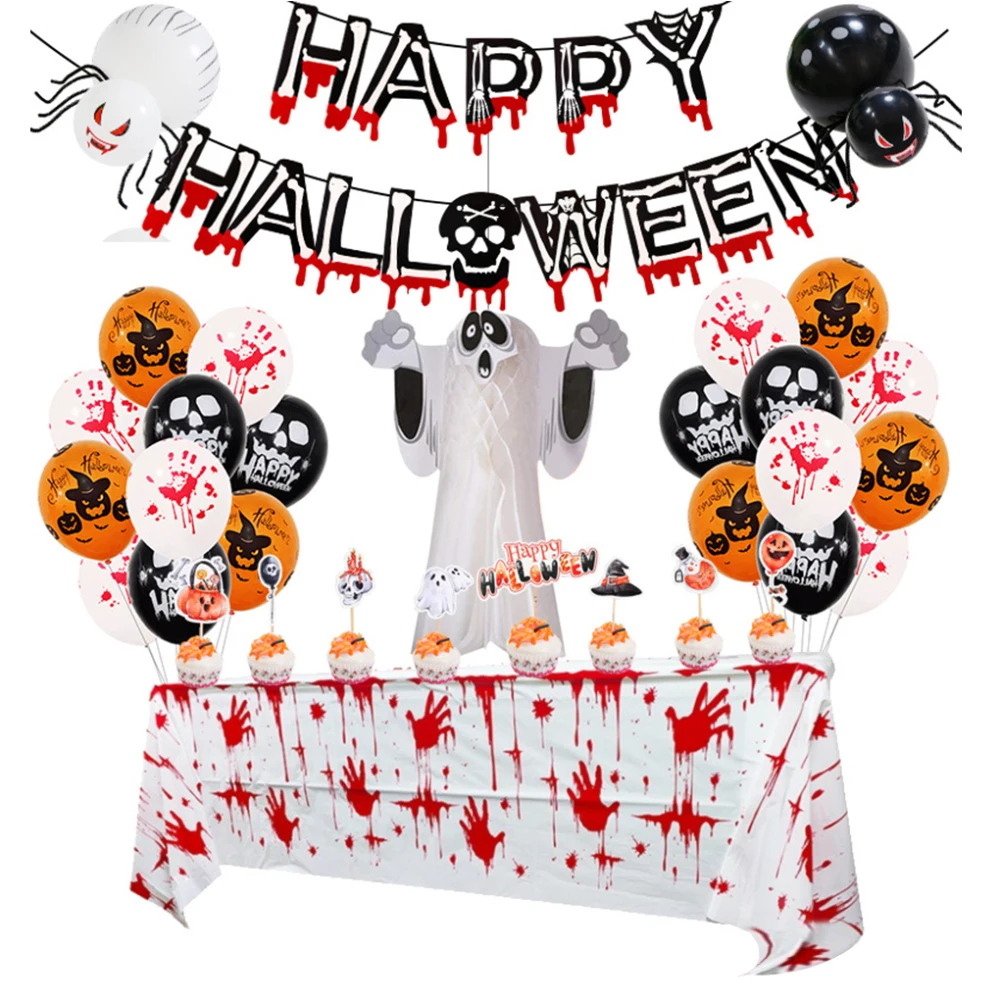 Halloween Balloon Garland Arch Kit Helium Balloons foil Set for Halloween Day Party Decorations Halloween Ornament Props
Halloween Balloon Garland Arch Kit Helium Balloons foil Set for Halloween Day Party Decorations Halloween Ornament Props