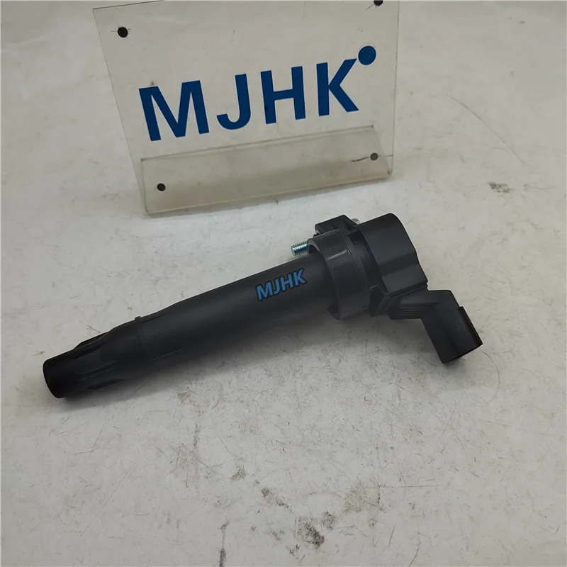 MJHK 96983945 25190788 9023781 4-контактная катушка зажигания подходит для Buick и Chevrolet Spark 1.2L L4 
MJHK 96983945 25190788 9023781 4-контактная катушка зажигания подходит для Buick и Chevrolet Spark 1.2L L4
