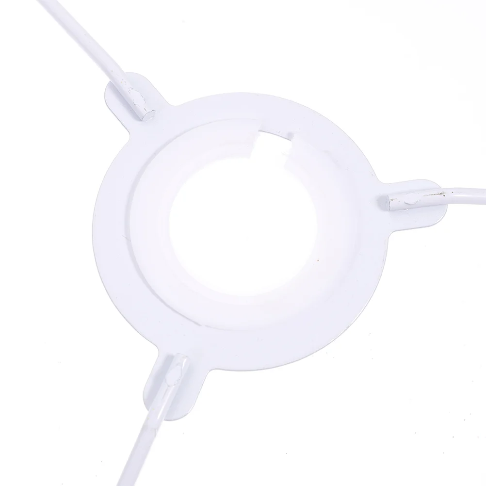 Lampshades Table Ring Sets Racks Hanging Light Accessory Frame Wire For Stand Holder Large Metal Chandelier Brackets
Lampshades Table Ring Sets Racks Hanging Light Accessory Frame Wire For Stand Holder Large Metal Chandelier Brackets