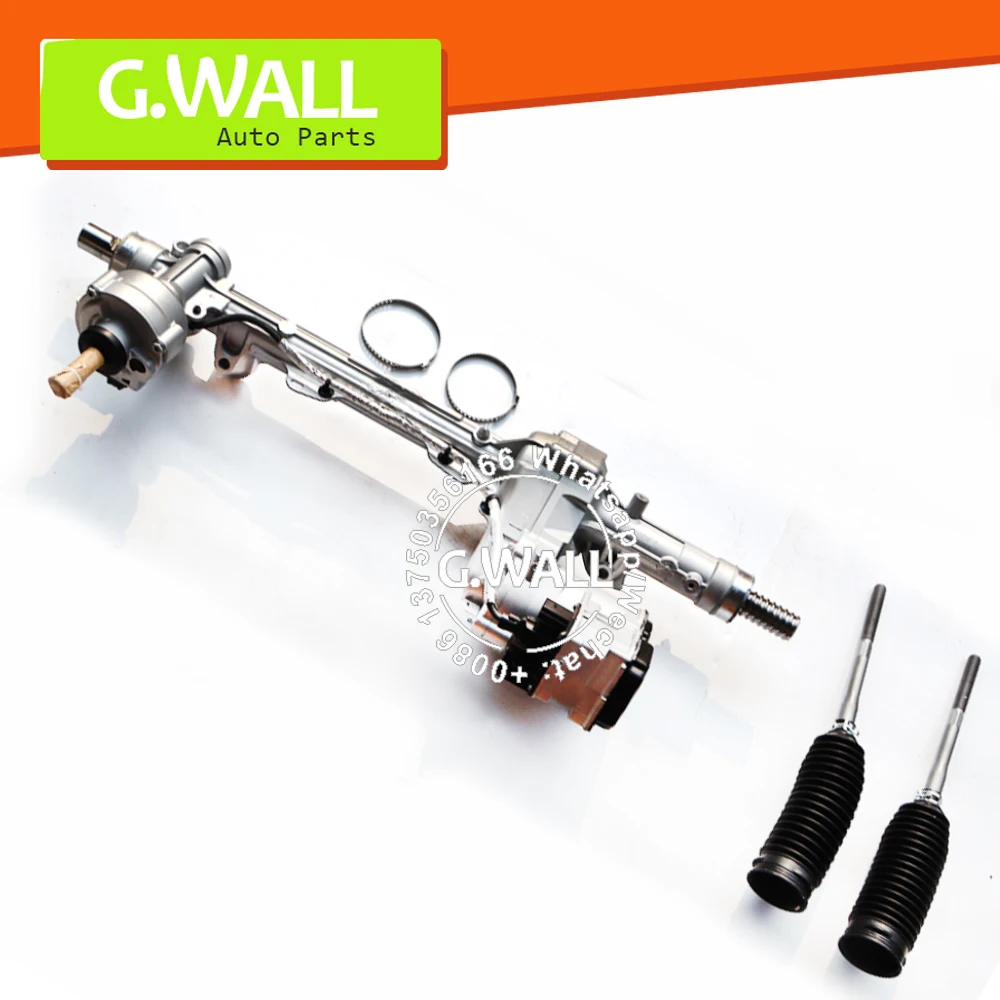 Гидроусилитель руля для автомобиля Ford Explorer 2013-2015 DB5Z3504EE DB5Z3504ME EB5Z3504C EB5Z3504CARM EB5Z3504E EB5Z3504F
Гидроусилитель руля для автомобиля Ford Explorer 2013-2015 DB5Z3504EE DB5Z3504ME EB5Z3504C EB5Z3504CARM EB5Z3504E EB5Z3504F