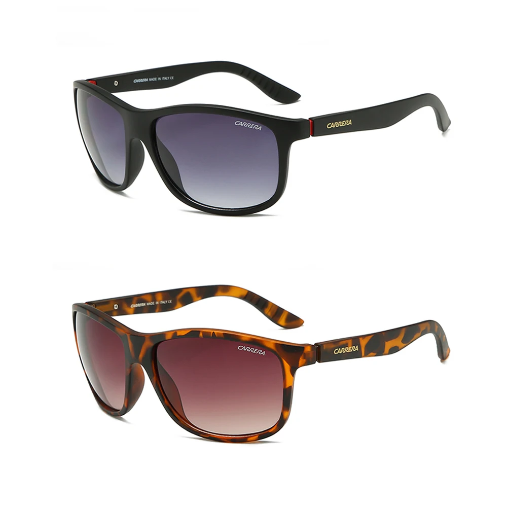 Fashion Vintage Sunglasses Glasses Women Mens Universal for Outdoor Driving Designer Sunglasses
Fashion Vintage Sunglasses Glasses Women Mens Universal for Outdoor Driving Designer Sunglasses