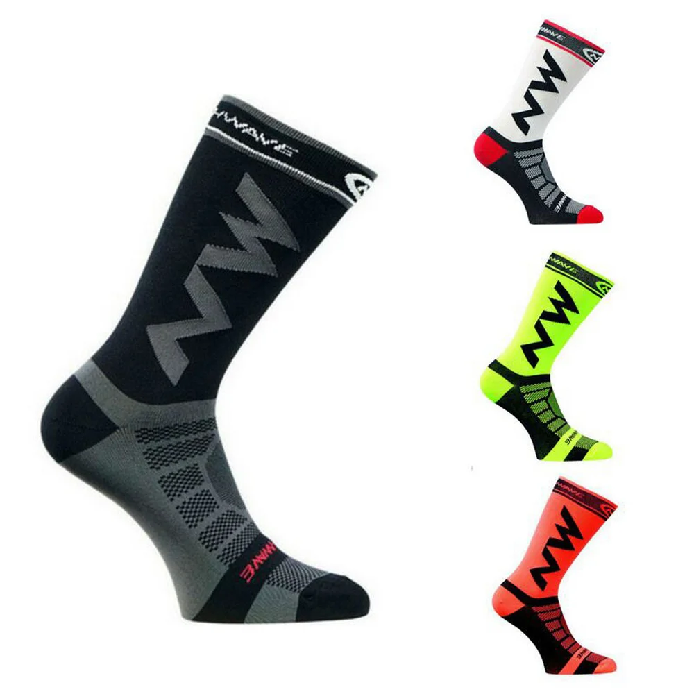Women Cycling Sports Socks Men Breathable Outdoor Sport Basketball Running Football Socks Hiking Climbing Socks Golf Sport Sock
Women Cycling Sports Socks Men Breathable Outdoor Sport Basketball Running Football Socks Hiking Climbing Socks Golf Sport Sock
