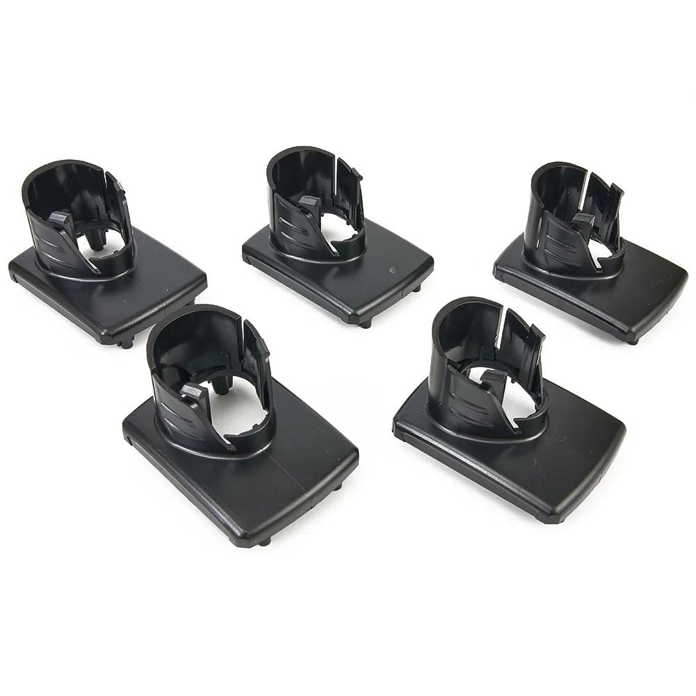 5pcs Battery Plastic Case Top Shell For Milwaukee 48-11-2411 Li-Ion Battery 4.0-6.0aH Battery Power Tool Batteries Accessories
5pcs Battery Plastic Case Top Shell For Milwaukee 48-11-2411 Li-Ion Battery 4.0-6.0aH Battery Power Tool Batteries Accessories