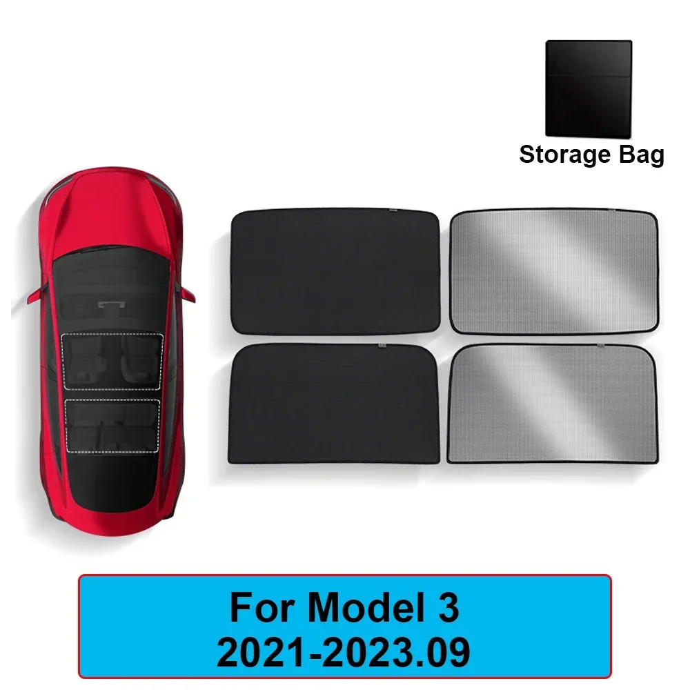 Солнцезащитные козырьки на крышу Tesla Model Y 3 Highland 2024-2020, улучшенный козырек на крыше, 2 в 1, многослойный солнцезащитный козырек, аксессуары для защиты от ультрафиолета
Солнцезащитные козырьки на крышу Tesla Model Y 3 Highland 2024-2020, улучшенный козырек на крыше, 2 в 1, многослойный солнцезащитный козырек, аксессуары для защиты от ультрафиолета