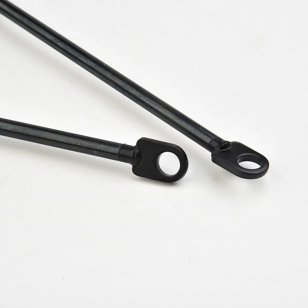 New Practical Shock Lift Struts For SUZUKI Accessories Brand New Burgman 400 AN400 Hot Sale Replacement Motorcycle
New Practical Shock Lift Struts For SUZUKI Accessories Brand New Burgman 400 AN400 Hot Sale Replacement Motorcycle