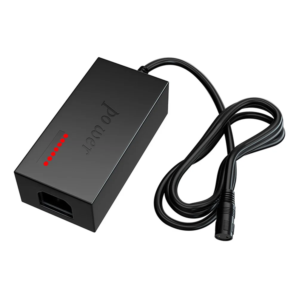 Universal Laptop Power Adapter 96W 12-24V Laptop Computer Charger with AU Plug (Black)
Universal Laptop Power Adapter 96W 12-24V Laptop Computer Charger with AU Plug (Black)