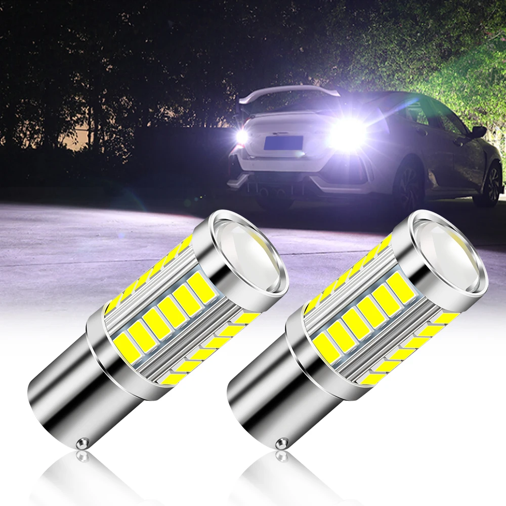 2 шт., задние тормозные лампы для Bmw X1 X2 X3 X4 X5 X6 X7 E46 E90 F20 E60 E39 F10
2 шт., задние тормозные лампы для Bmw X1 X2 X3 X4 X5 X6 X7 E46 E90 F20 E60 E39 F10