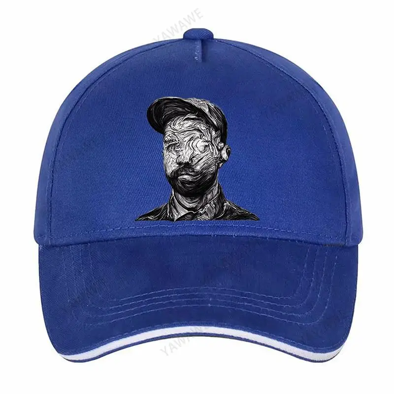 baseball Cap Hat Sport Snapback Hip Hop woodkid head minimal techno white wood cap summer fashion brand hat
baseball Cap Hat Sport Snapback Hip Hop woodkid head minimal techno white wood cap summer fashion brand hat