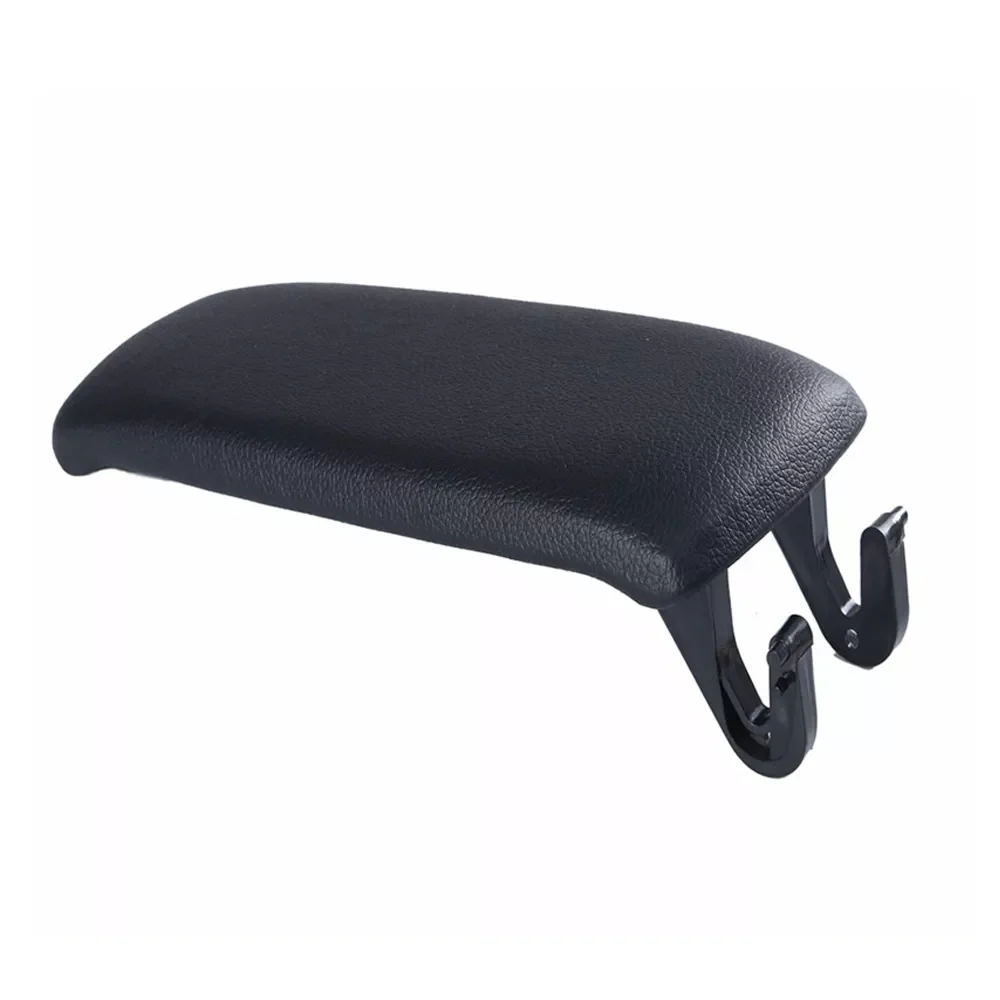 A6 C5 1998-2005 Center Console Arm Rest Storage Box Lid Cover CENTER CONSOLE ARMREST COVER Leather BLACK GREY BEIGE
A6 C5 1998-2005 Center Console Arm Rest Storage Box Lid Cover CENTER CONSOLE ARMREST COVER Leather BLACK GREY BEIGE