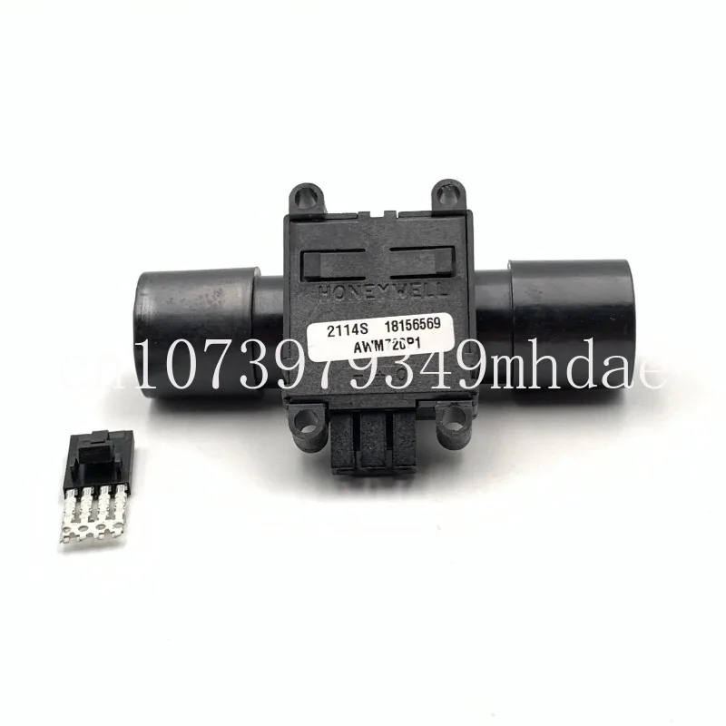 Gas Flow Sensor AWM720P1 breathing machine flow sensor
Gas Flow Sensor AWM720P1 breathing machine flow sensor