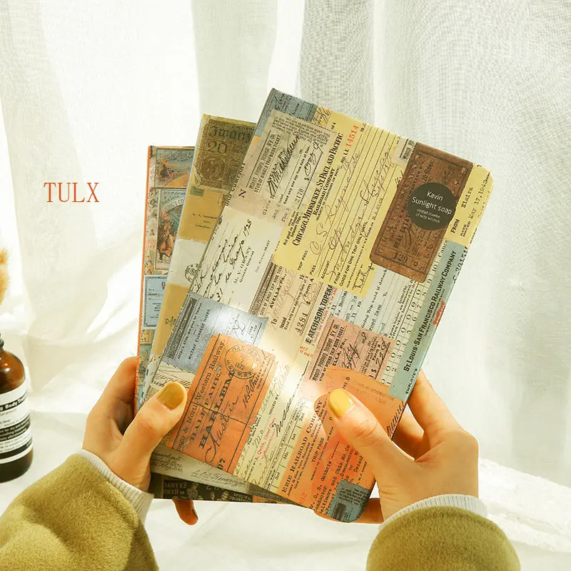 TULX stationary kawaii notebook stationery journal notebook notebooks notebooks for students notebooks for students
TULX stationary kawaii notebook stationery journal notebook notebooks notebooks for students notebooks for students