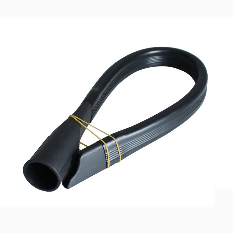 Black Crevice Tool Accessories Kit Corner Flexible 35mm-32mm Hose Adapter Replacement Port High quality Brand new
Black Crevice Tool Accessories Kit Corner Flexible 35mm-32mm Hose Adapter Replacement Port High quality Brand new