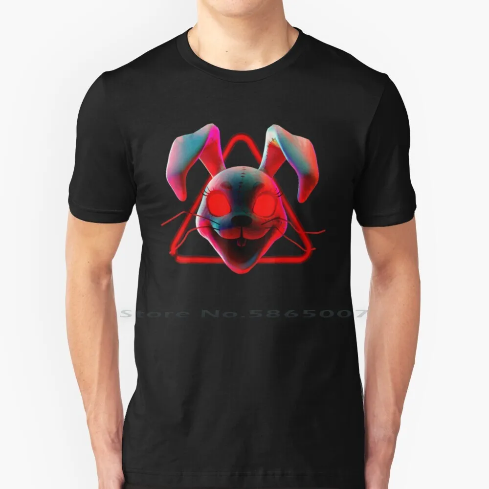Securityy Breach-Vanny's T Shirt 100% Cotton Five Nights At Security Breach Horror Video Game Fnaf Game Ps5 Ps5 Games Fnaf Ps5
Securityy Breach-Vanny's T Shirt 100% Cotton Five Nights At Security Breach Horror Video Game Fnaf Game Ps5 Ps5 Games Fnaf Ps5
