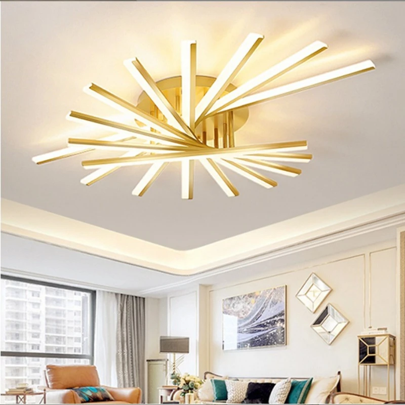 Apollo Modern LED Chandeliers - Contemporary Fixtures for Home and Study Rooms, Lustre Lights, 90-220V Input Voltage, Energy Eff
Apollo Modern LED Chandeliers - Contemporary Fixtures for Home and Study Rooms, Lustre Lights, 90-220V Input Voltage, Energy Eff