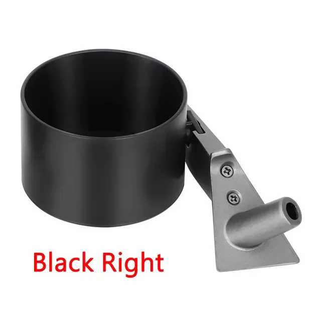 Cup Holder For Tesla Model 3 Model Y Automobile Water Cup Holder Vehicle Storage Box Bottle Stand Interior Accessories
Cup Holder For Tesla Model 3 Model Y Automobile Water Cup Holder Vehicle Storage Box Bottle Stand Interior Accessories