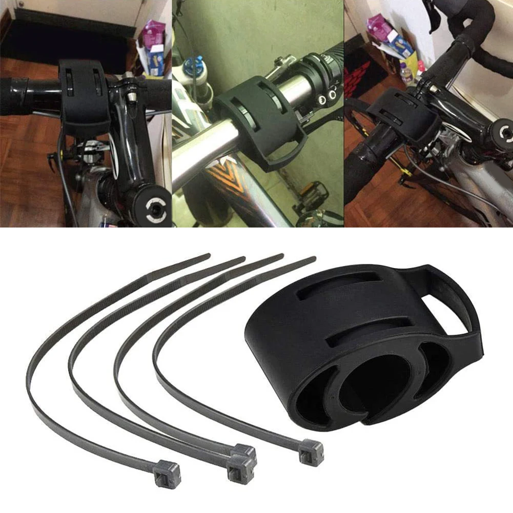 1set Bikes Watch Holder Handlebar Mount For Garmin Forerunner Bicycle Mount Kit Smart Watch Mountain Bicycle Accessories
1set Bikes Watch Holder Handlebar Mount For Garmin Forerunner Bicycle Mount Kit Smart Watch Mountain Bicycle Accessories