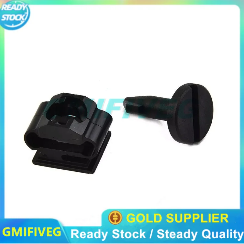 91601-SS8-A01 91501-SS8-A01 2x крышка двигателя автомобиля, шпилька втулки для Honda, аксессуары для интерьера, зажим для крепления двигателя автомобиля 
91601-SS8-A01 91501-SS8-A01 2x крышка двигателя автомобиля, шпилька втулки для Honda, аксессуары для интерьера, зажим для крепления двигателя автомобиля