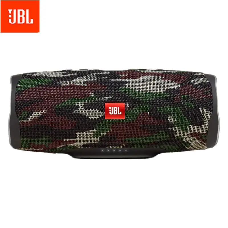 for JBL Charge 4 Bluetooth Speaker Wireless Waterproof Outdoor Speaker Music Deep Bass Sound for jbl Speaker
for JBL Charge 4 Bluetooth Speaker Wireless Waterproof Outdoor Speaker Music Deep Bass Sound for jbl Speaker