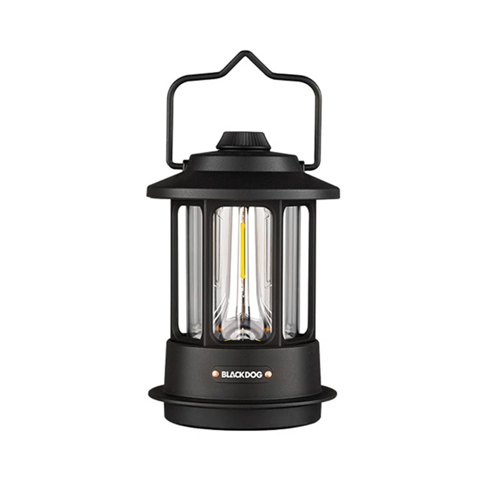 LED Tent Lamp Waterproof Camping Atmosphere Lantern Portable Working Emergency Lighting Flashlight
LED Tent Lamp Waterproof Camping Atmosphere Lantern Portable Working Emergency Lighting Flashlight