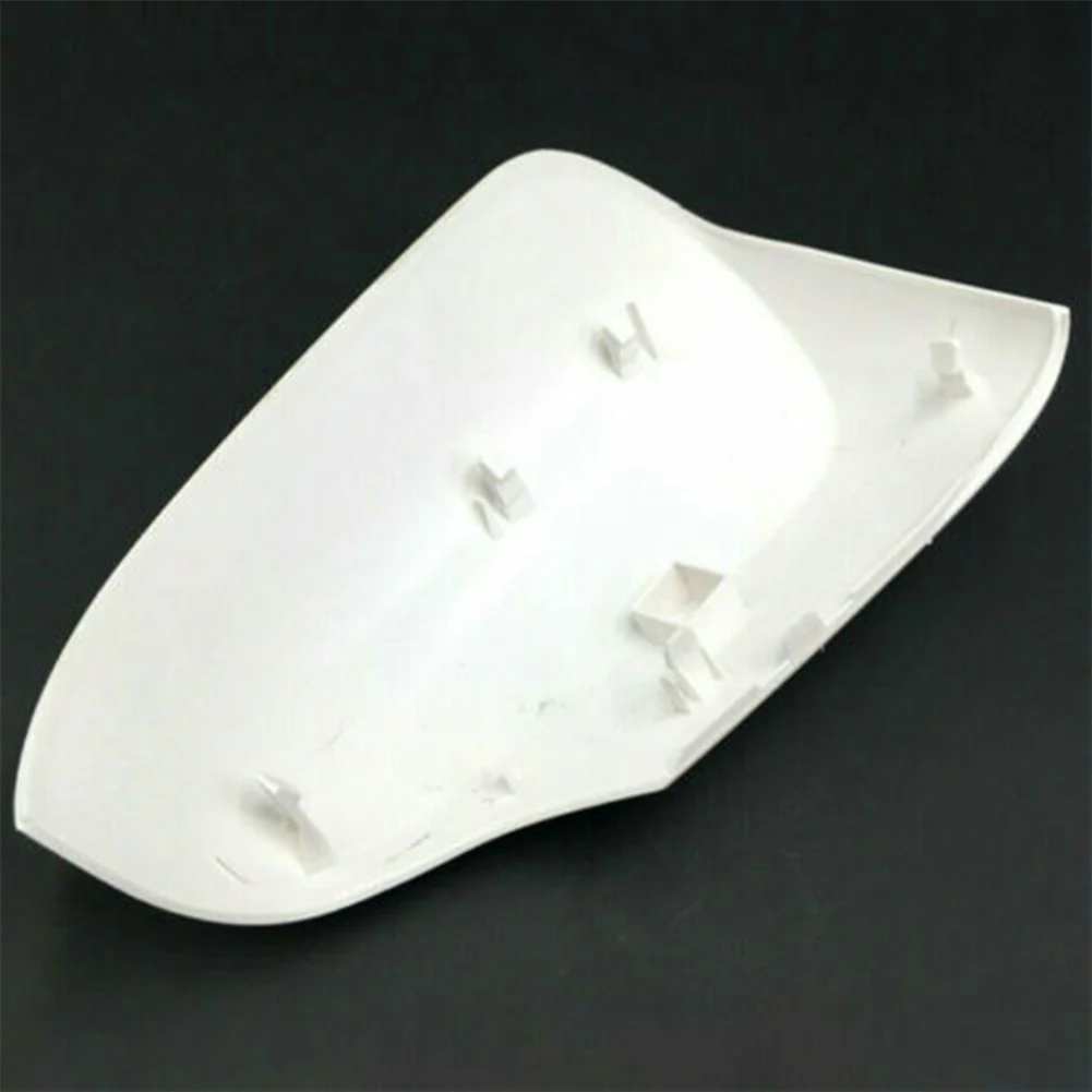Mirror Housing Car Mirror Cover Cover Cap Door Mirror For Toyota Left Passenger Mirror Housing Car Accessories
Mirror Housing Car Mirror Cover Cover Cap Door Mirror For Toyota Left Passenger Mirror Housing Car Accessories