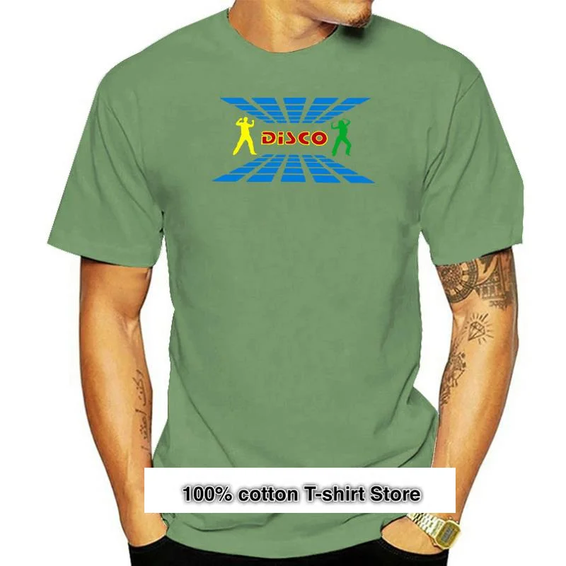 Camiseta унисекс со светодиодной панелью для sonido, одежда для fiesta, baile, дискотеки, концерта
Camiseta унисекс со светодиодной панелью для sonido, одежда для fiesta, baile, дискотеки, концерта