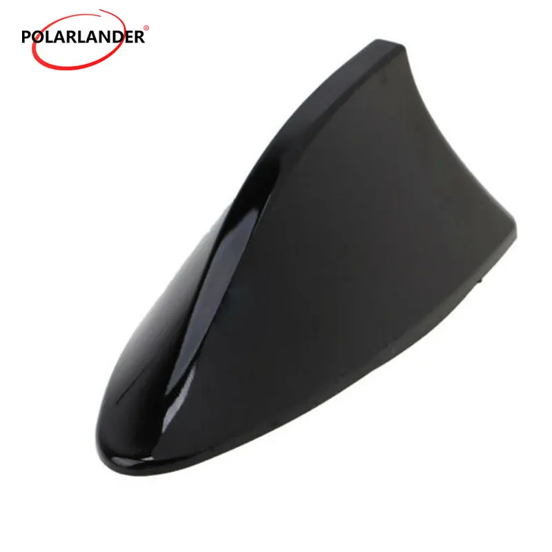 Car Radio Antenna For Outlander ASX Lancer Evolution Mitsubishi PajeroEclipseGrandis Cool Four Colors Signal Shark Fin
Car Radio Antenna For Outlander ASX Lancer Evolution Mitsubishi PajeroEclipseGrandis Cool Four Colors Signal Shark Fin