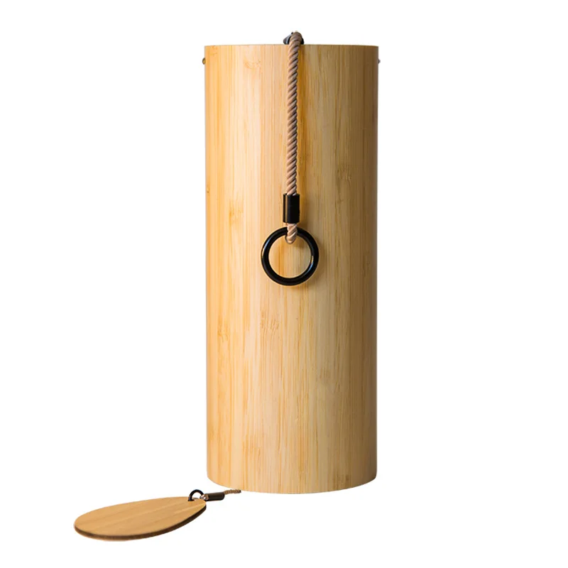 Chimes Wind Patio Outdoor Garden Chord Meditation Chimes Craft Home Am Zen Bamboo Windbell Decoration Windchime Dm
Chimes Wind Patio Outdoor Garden Chord Meditation Chimes Craft Home Am Zen Bamboo Windbell Decoration Windchime Dm