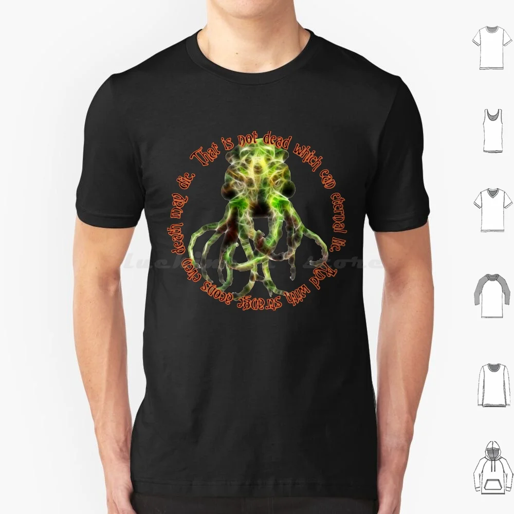 Футболка Cthulhu-That Is Not Dead, мужская, женская, мужская, детская, 6xl, Cthulhu, кутулу, смерти, Die, вечный демон, дьявол, древний хаос, хаол, Hp, ужас
Футболка Cthulhu-That Is Not Dead, мужская, женская, мужская, детская, 6xl, Cthulhu, кутулу, смерти, Die, вечный демон, дьявол, древний хаос, хаол, Hp, ужас