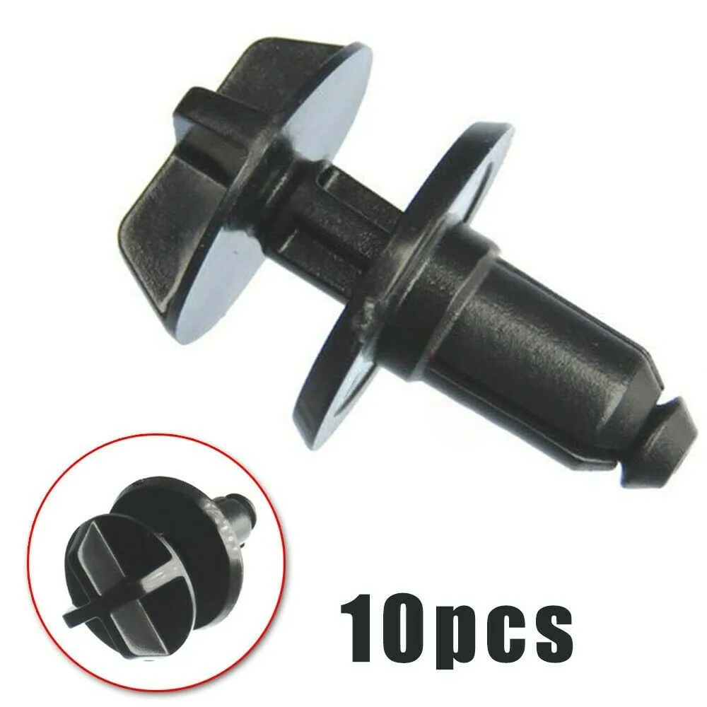 10pcs Car Rear Seat Belt Guide Cable Fixing Tie Buckle For Mercedes-Benz S-Class W222 2014-2019 Safe Belt Clip Auto Interior
10pcs Car Rear Seat Belt Guide Cable Fixing Tie Buckle For Mercedes-Benz S-Class W222 2014-2019 Safe Belt Clip Auto Interior