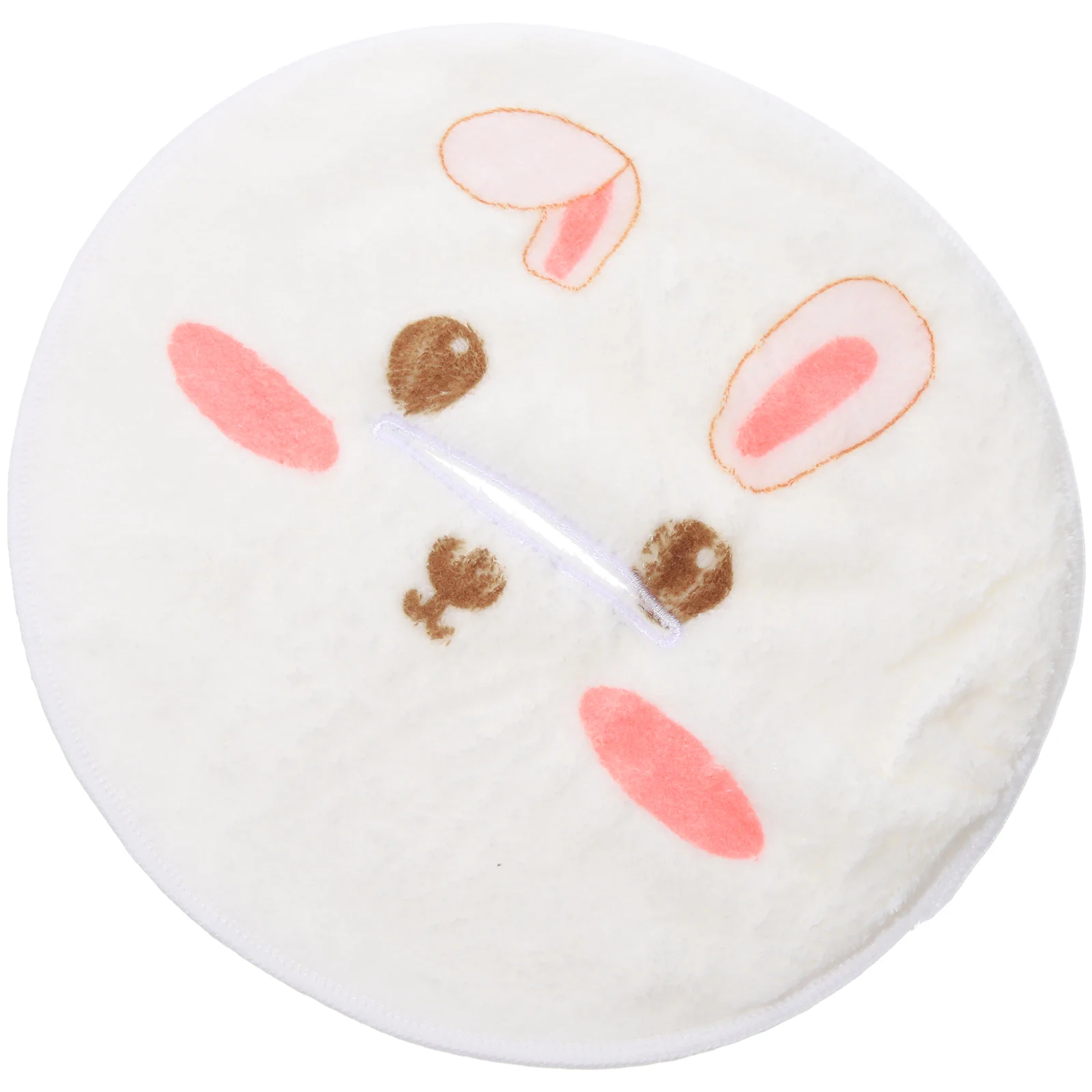 Полотенце, полотенца для лица, уход за лицом, отпариватель для горячей кожи, холодная компрессионная маска, косметические инструменты, Антивозрастные маски, сушка кораллового цвета 
Полотенце, полотенца для лица, уход за лицом, отпариватель для горячей кожи, холодная компрессионная маска, косметические инструменты, Антивозрастные маски, сушка кораллового цвета