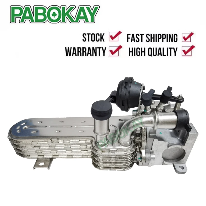 03G131512L 03G131513J для Volkswagen EGR управление кулером откидной выхлопной газ Golf Jetta Passat Touran новый бренд 88427R 03G131513D
03G131512L 03G131513J для Volkswagen EGR управление кулером откидной выхлопной газ Golf Jetta Passat Touran новый бренд 88427R 03G131513D