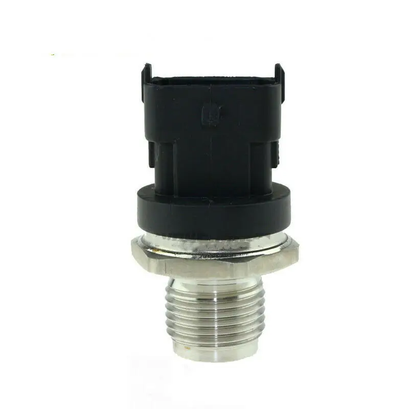 free shipping Pressure sensor regulator 0281006316 for Honda Accord Civic CR-V MK 2.2iSHENGFENGHUA Auto Parts
free shipping Pressure sensor regulator 0281006316 for Honda Accord Civic CR-V MK 2.2iSHENGFENGHUA Auto Parts