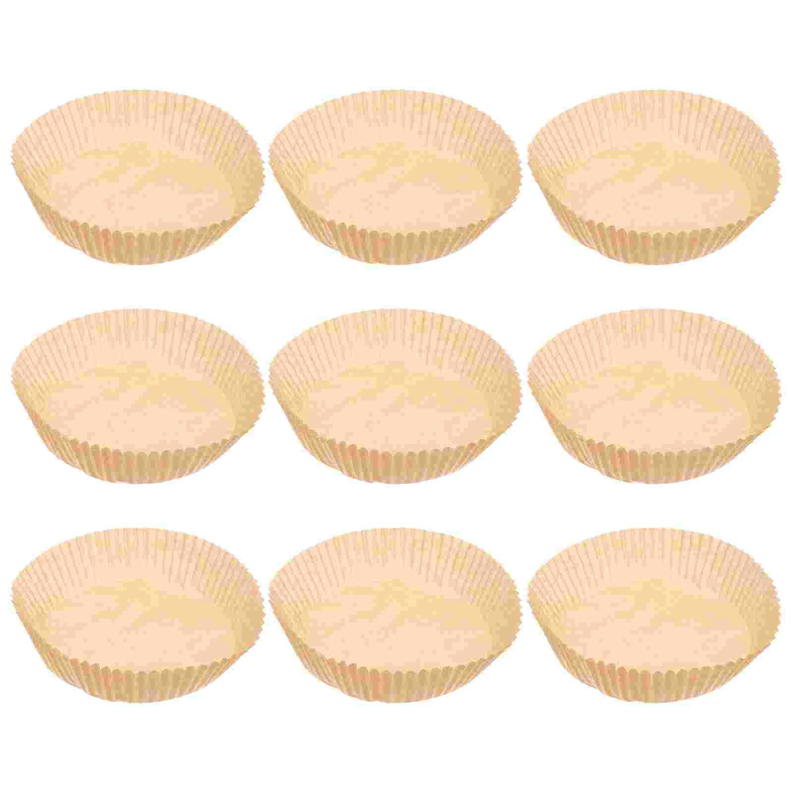 Paper Air Fryer Steamer Liners Liner Parchment Baking Non Steaming Basket Sheet Mats Stick Grill Toolwax Reusable Papers Roast
Paper Air Fryer Steamer Liners Liner Parchment Baking Non Steaming Basket Sheet Mats Stick Grill Toolwax Reusable Papers Roast