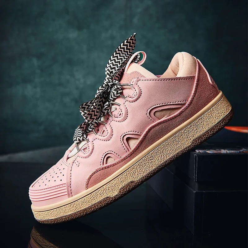 men shoes Sneakers Male Mens casual Shoes tenis Luxury shoes Trainer Race Breathable Shoes fashion loafers running Shoes for men
men shoes Sneakers Male Mens casual Shoes tenis Luxury shoes Trainer Race Breathable Shoes fashion loafers running Shoes for men