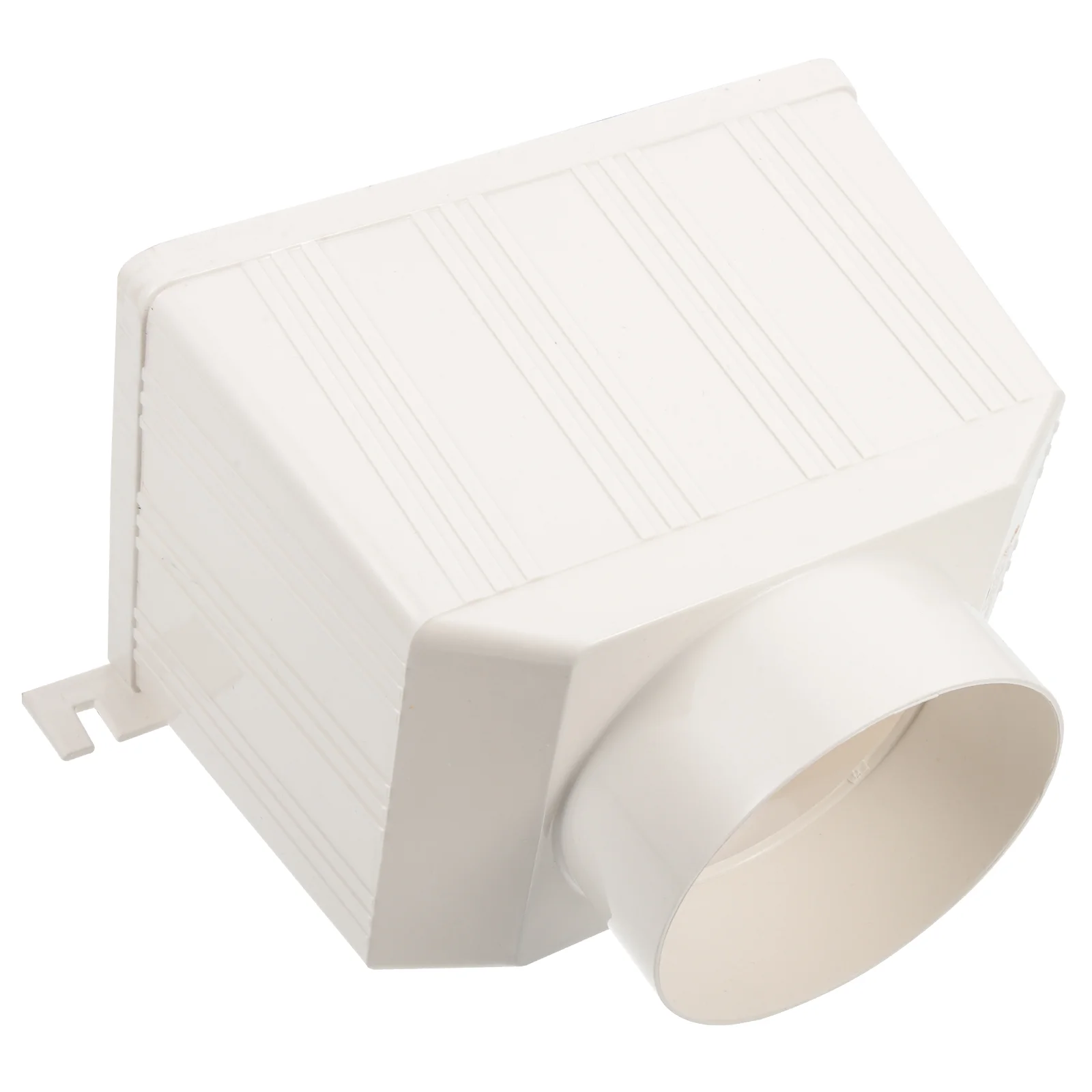 Collecting Bucket Water Diverter Downspout Filter Rain Collection Barrel Barrels Rainwater Sewer Pipe Kit
Collecting Bucket Water Diverter Downspout Filter Rain Collection Barrel Barrels Rainwater Sewer Pipe Kit