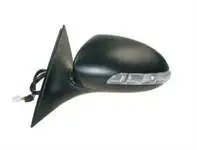 M009.9500 for external rear view mirror left (electric, folding, heated, heated, suspended, ASFERIK) S-CLASS W221 060
M009.9500 for external rear view mirror left (electric, folding, heated, heated, suspended, ASFERIK) S-CLASS W221 060