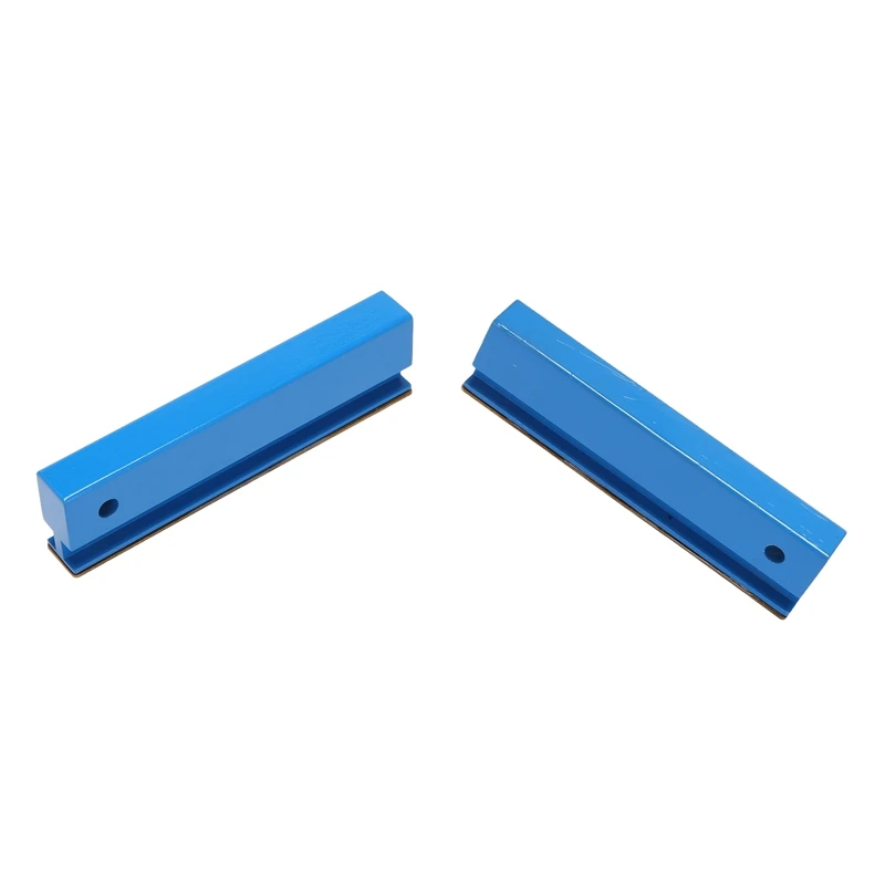 Durable Guitar Fret Sanding Leveling Beam Fretbar Understring Leveler Luthier Maintenance Tool Guitar Accessories
Durable Guitar Fret Sanding Leveling Beam Fretbar Understring Leveler Luthier Maintenance Tool Guitar Accessories
