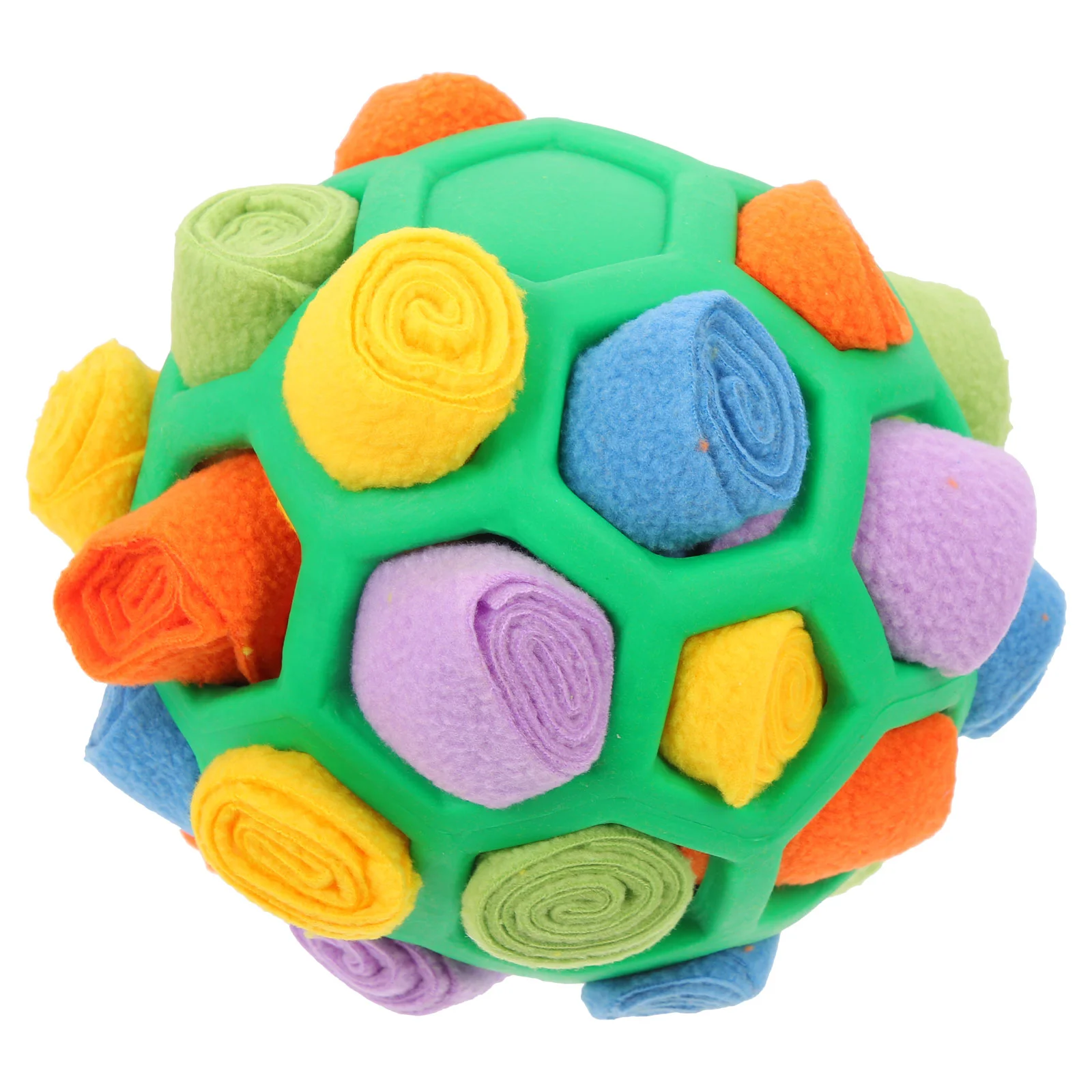 Toydog Pet Puppysnuffle Treat Toys Mat Dogs Playthingadorable Shaped Home Feeding Nose Work Snuffing Biteslow Eating Interactive
Toydog Pet Puppysnuffle Treat Toys Mat Dogs Playthingadorable Shaped Home Feeding Nose Work Snuffing Biteslow Eating Interactive