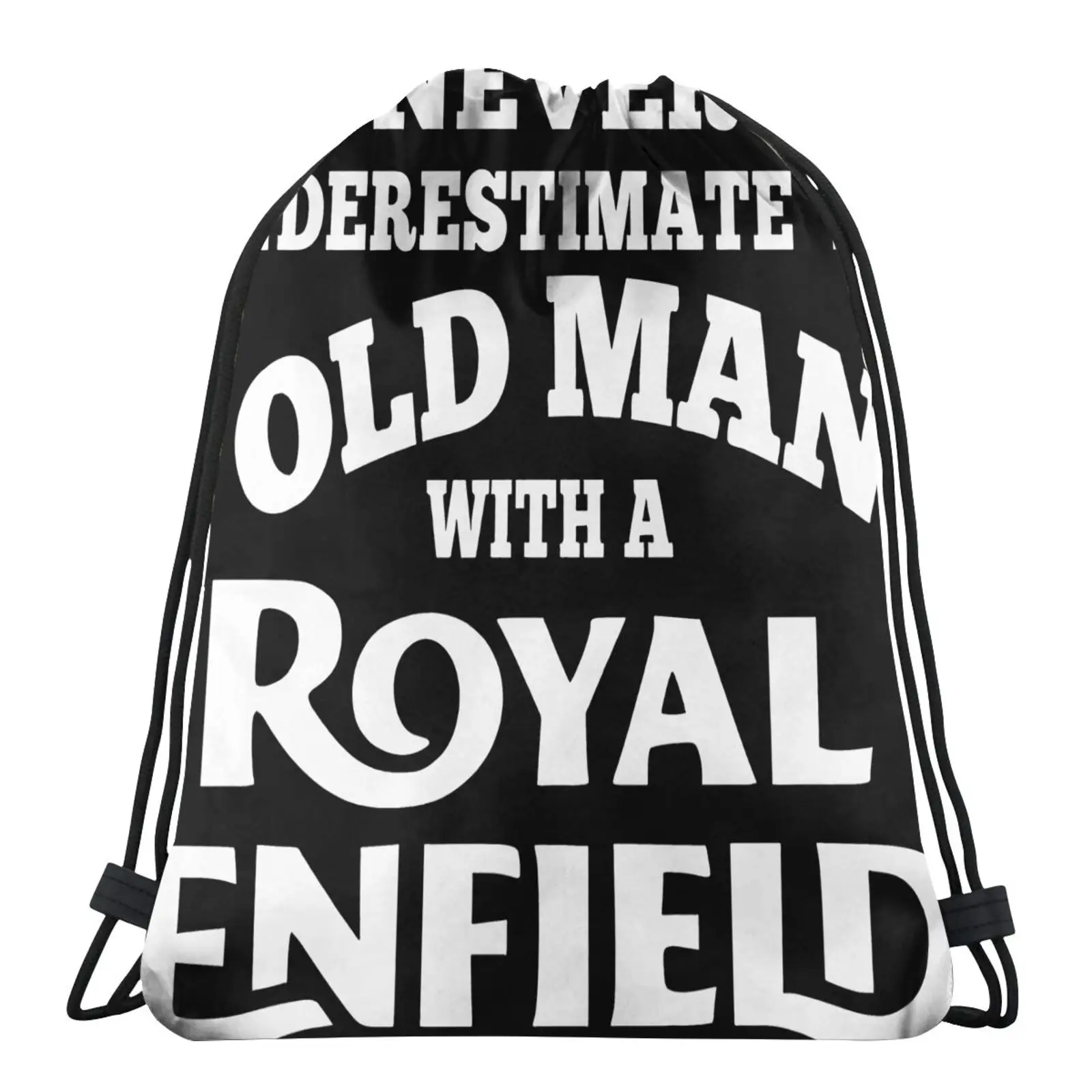 Enfield никогда не подучит старые сумки для мужчин, детская спортивная сумка, рюкзак на шнурке, холщовые сумки, рюкзаки, сумки для покупок
Enfield никогда не подучит старые сумки для мужчин, детская спортивная сумка, рюкзак на шнурке, холщовые сумки, рюкзаки, сумки для покупок